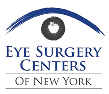 Eye Surgery Centers of New York